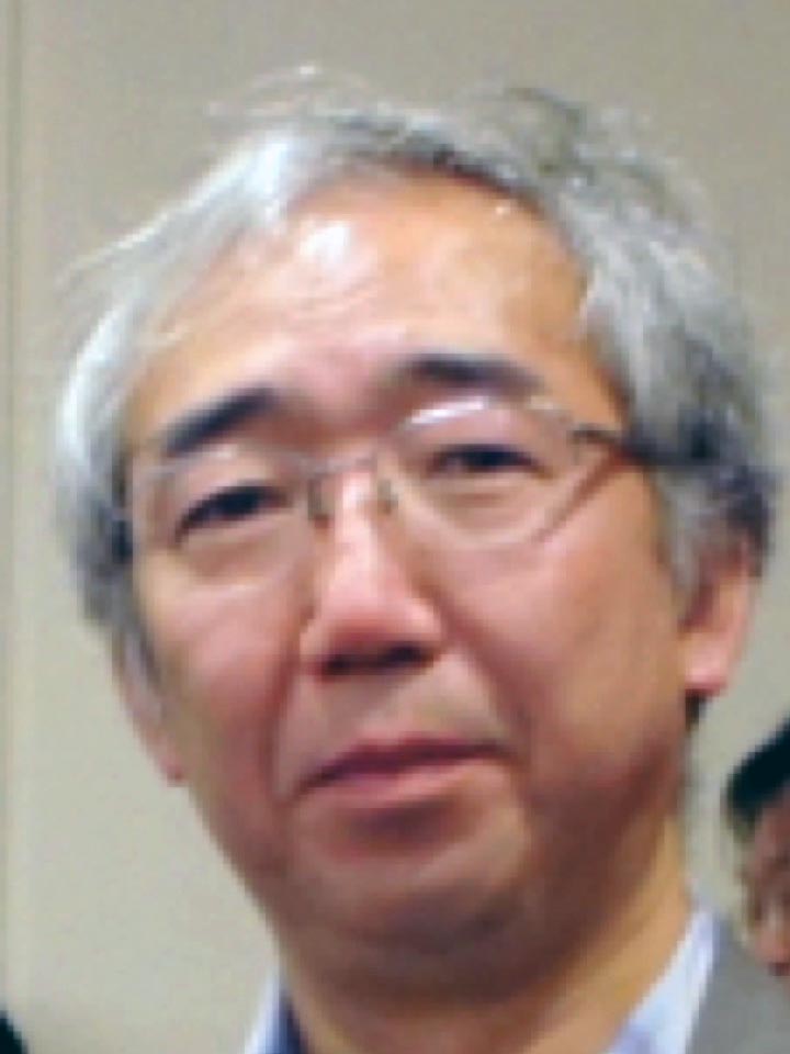 石田 貴文